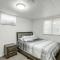 8 Mi to Dtwn Denver Haven with Fenced Yard! - دنفر