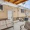 8 Mi to Dtwn Denver Haven with Fenced Yard! - دنفر