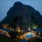 Cháy Mountain Retreat Ninh Bình
