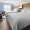Holiday Inn & Suites Richmond West End by IHG