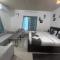 Calangute Beach 4bhk villa casa