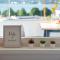 Seeblick Bregenz - mit Parkgarage
