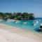 Bale Gede Lembongan