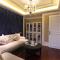 Foto: Suning Auraya Service Apartment Nanjing 50/62