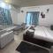 Calangute Beach 4bhk villa casa