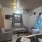 Calangute Beach 4bhk villa casa