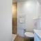 Apartment Gare 4 pers N5 - Клермон-Ферран