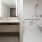 Holiday Inn & Suites Richmond West End by IHG