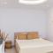 Naxos Almyra Apartments