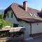Apartments Ktrenc - Bovec