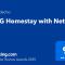 TGG Homestay with Netflix - 瓜拉丁加奴