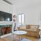The Corner Apartments by Aspasios