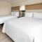 Holiday Inn & Suites Richmond West End by IHG