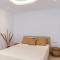 Naxos Almyra Apartments - 纳克索乔拉