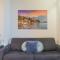 We Lake Como by Rent All Como - آرجينيو