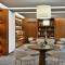 Jeddah Marriott Hotel Madinah Road