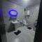Private lovely room with ac - القاهرة