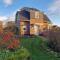 Waterresort Bodelaeke Giethoorn