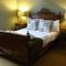 One Holyrood Hotel & Cafe