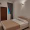 Pearl Villa Homestay Unit 3A - Kampung Teluk Kemang