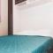 Chalet 3 étoiles - Parc aquatique - eebbhb - Moncontour