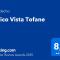Attico Vista Tofane