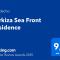 Varkiza Sea Front Residence by First Class Properties