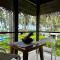 South Coast Villas by Mandala