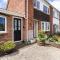 Private Flat in Warwickshire - Warwick