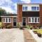 Private Flat in Warwickshire - Warwick
