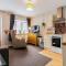Private Flat in Warwickshire - Warwick