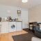 Private Flat in Warwickshire - Warwick