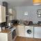 Private Flat in Warwickshire - Warwick