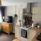 Private Flat in Warwickshire - Warwick