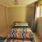 Private lovely room - 开罗