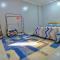 Private lovely room - 开罗