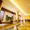 Hotel Africana
