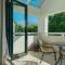 Le Petit Manoir Boutique Hotel
