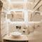 GIARDINO High living suites