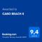 CABO BEACH II - 埃尔卡沃德加塔