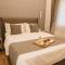 GIARDINO High living suites