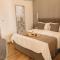 GIARDINO High living suites
