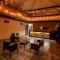 CASONA ACEQUIA Suites WHITE & BLACK IZCALLI - TEPOTZOTLAN Tourists & Travelers Choice Companies Executives WELCOME!!! 10min Izcalli-15min Esmeralda-20min Sátelite-25min AIFA