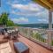 Harborview at Lake Cumberland - سومرست