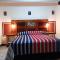 Hotel Casolia