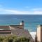 Dolphin View - SUR43 - Solana Beach