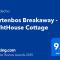 Hartenbos Breakaway - LightHouse Cottage