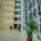 Stylish Apartment with Stunning View - Dubai