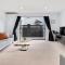 Spacious home on landing drive - 陶朗加