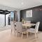 Spacious home on landing drive - 陶朗加